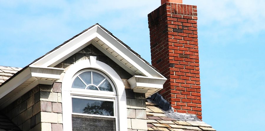 Repair & Restoration